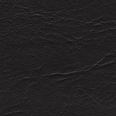 ABBEYSHEA Gaucho 7 Black Contract Indoor Upholstery Fabric