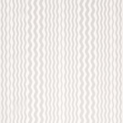 Robert Allen Leviosa Zinc Patterned Sheers II Collection Drapery Fabric
