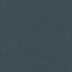 Kravet Design Blue Versailles E25600 Indoor Upholstery Fabric