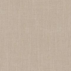 Duralee Bisque DK61782-282 Sattley Solids Collection Multipurpose Fabric