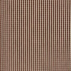 Robert Allen Fitzrovia Classic Crimson 232750 Indoor Upholstery Fabric