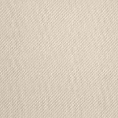 Bella Dura Bowery Ivory 32222B1-1 Upholstery Fabric
