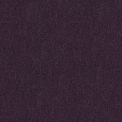 Kravet Couture Purple 33127-1011 Indoor Upholstery Fabric