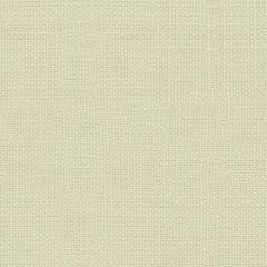 Kravet Baniff Cloud 34173-100 by Candice Olson Multipurpose Fabric