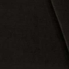 Robert Allen Fine Chenille-Earth 241054 Decor Upholstery Fabric