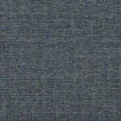 Kravet Granulated Denim 35377-5 Well-Traveled Collection by Nate Berkus Indoor Upholstery Fabric