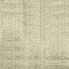 Kravet Smart Weaves Sand 33021-1116 Indoor Upholstery Fabric