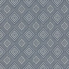 Scalamandre Antigua Weave Indigo SC 000527197 Isola Collection Upholstery Fabric