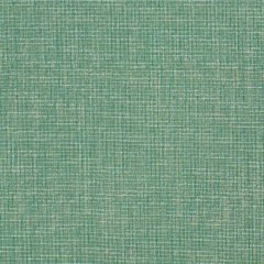 Robert Allen Rustic Tweed Viridian 246746 Tweedy Textures Collection Indoor Upholstery Fabric