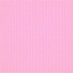 Gaston Y Daniela Valsain Rosa LCT5465-7 Lorenzo Castillo Collection Indoor Upholstery Fabric