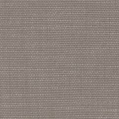 Perennials Rough 'n Rowdy Oatmeal 955-279 Beyond the Bend Collection Upholstery Fabric