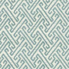 Kravet Smart 30698-1516 Weaves Bimini Collection Indoor Upholstery Fabric