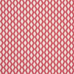 F Schumacher Beehive Valentine 73421 Happy Together Collection Indoor Upholstery Fabric