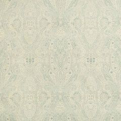 Kravet Design 34720-1615 Guaranteed in Stock Indoor Upholstery Fabric