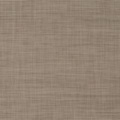 By The Roll - Phifertex Crystal Linen Ash NC4 54-inch PVC/Olefin Blend Upholstery Fabric (60 yards)