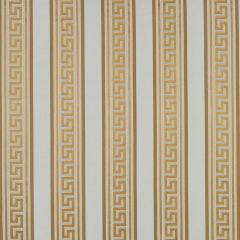 Beacon Hill Olympus Ocean 218757 Modern Silk Collection Multipurpose Fabric