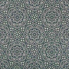 Kravet Design 35171-5 Performance Crypton Home Collection Indoor Upholstery Fabric