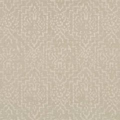 Beacon Hill Farrimonde Linen 262027 Linen Embroideries Collection Multipurpose Fabric