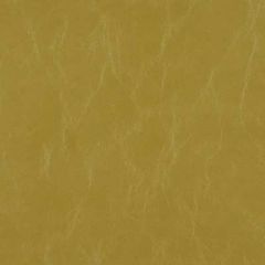 Duralee Celery 15529-533 Edgewater Faux Leather Collection Interior Upholstery Fabric