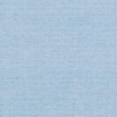 Duralee Sky Blue 36247-59 Decor Fabric