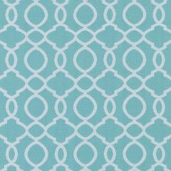 Duralee Teal DW16061-57 The Tradewinds Indoor-Outdoor Woven Collection  Upholstery Fabric