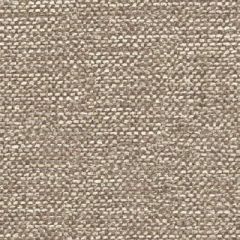 Kravet Luxury Plush Shiitake 25007-21 Indoor Upholstery Fabric