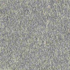 Clarke and Clarke Logan Charcoal Avalon Collection Multipurpose Fabric