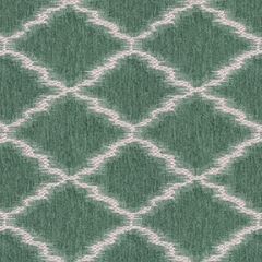 ABBEYSHEA Chateau 21 Mist Indoor Upholstery Fabric