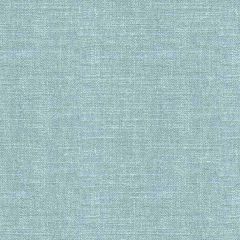 Kravet Basics Blue 33842-5 Perfect Plains Collection Multipurpose Fabric