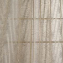 Robert Allen Seacrest Way-Parchment 177739 Multi-Purpose Decor Fabric