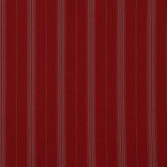 Robert Allen Welsh Canyon 142495 Indoor Upholstery Fabric