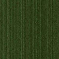 Kravet Smart Green 33345-303 Guaranteed in Stock Indoor Upholstery Fabric