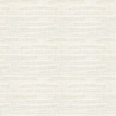 Stout Heddle Putty 2 Color My Window Collection Drapery Fabric