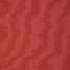 F Schumacher Gweneth Linen Claret 79779 Indoor Upholstery Fabric