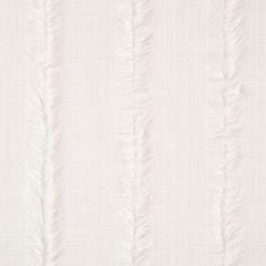 F Schumacher Talos Ivory 72540 Open Sky Collection Indoor Upholstery Fabric