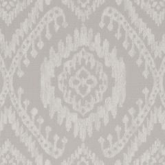 Duralee Dove DW16356-159 Sakai Prints and Wovens Collection Indoor Upholstery Fabric