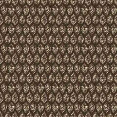 Lee Jofa Modern Munnu Peat GWF-3434-68 Textures Collection Multipurpose Fabric