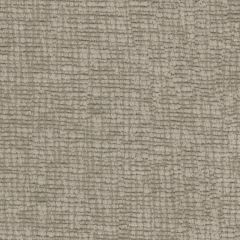 Kravet Clever Cut Platinum 34456-11 Indoor Upholstery Fabric