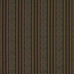 Robert Allen Contract Elkanah Sangria 177131 Indoor Upholstery Fabric