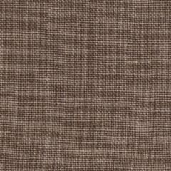 Kravet Victoria Brown 11 Multipurpose Fabric