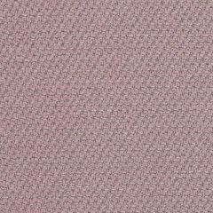 Duralee Vera Lavender DU16257-43 by Lonni Paul Indoor Upholstery Fabric