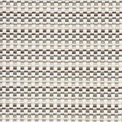 F Schumacher Arlo Grey 76430 Textures Collection Indoor Upholstery Fabric