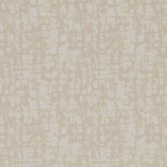 Duralee Contract Bisque DN16328-282 Crypton Woven Jacquards Collection Indoor Upholstery Fabric