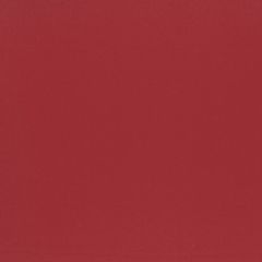 F. Schumacher Prestwick Wool Satin Rouge 68617 Palette Wools Collection