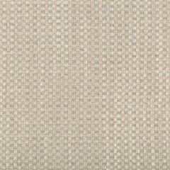 Kravet Design 35701-16 Indoor Upholstery Fabric