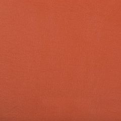 Kravet Contract Optima Nectarine 12 Indoor Upholstery Fabric