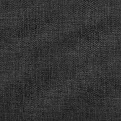 Kravet Contract 4645-21 Drapery Fabric