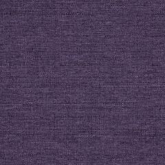 Kravet Contract Purple 4317-10 Blackout Drapery Fabric