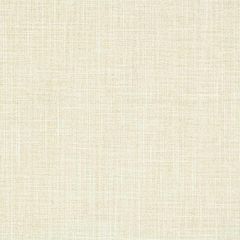 Stout Scamp Oyster 2 Comfortable Living Collection Multipurpose Fabric