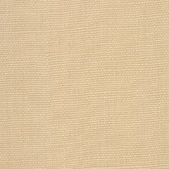 Beacon Hill Linseed Solid Bisque 230721 Indoor Upholstery Fabric